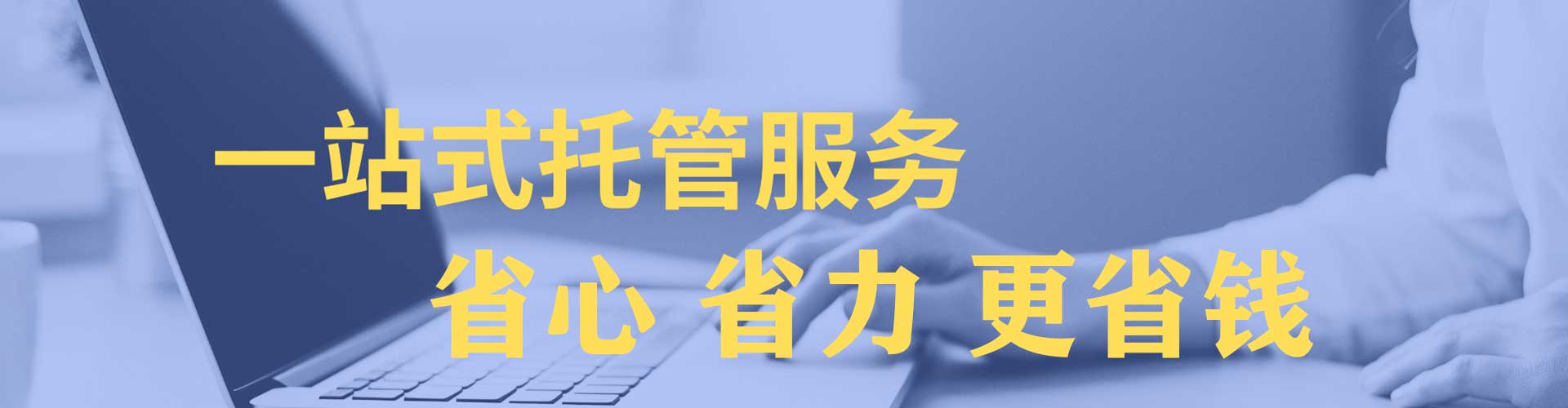 桐柏信息流优化