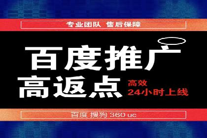 创意无限：信息流广告的五大创新案例